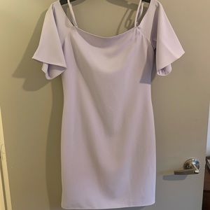 Gianni Bini Dress
